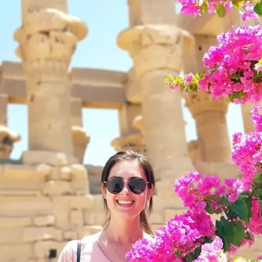 15 Days Egypt Tour Exploring Cairo, Alexandria, Nile Cruise & Red Sea