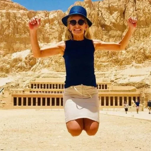 3 Days Egypt Tour from Aswan to Abu Simbel & Luxor