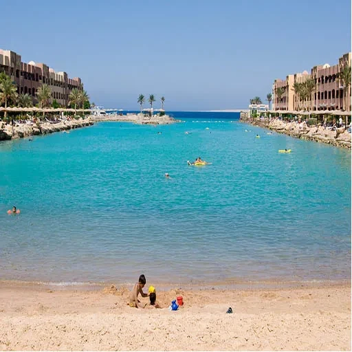 3 Weeks Egypt Holiday Package The Ultimate 21-Day Pharaonic & Sinai Expedition