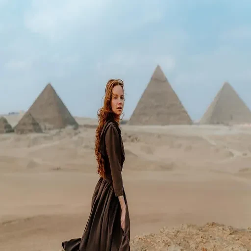 5 Day Cairo and Aswan Private Expedition with Luxor & Abu Simbel