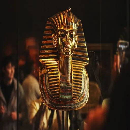 6 Day in Cairo, Luxor and Alexandria Private Experience