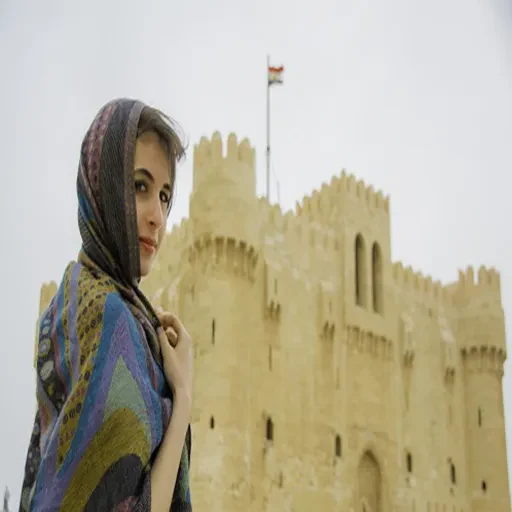5-Day Cairo & Alexandria Honeymoon Tour
