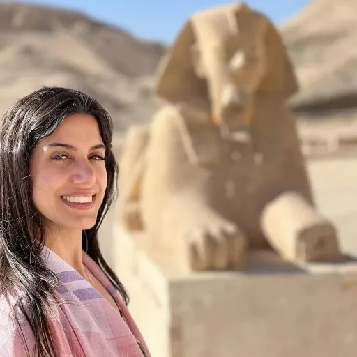 6 Days Egypt Tour Package to Cairo and Luxor