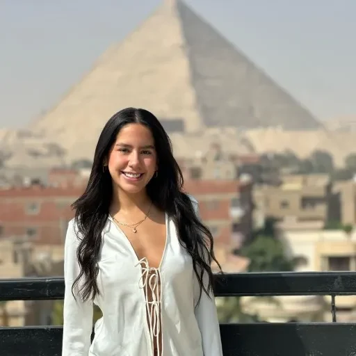 6 Days Egypt Tour Package to Cairo and Luxor