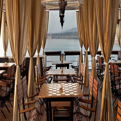 7 Day Cairo and Nile Cruise Luxury Egypt Package