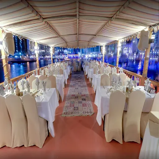 7 Day Cairo and Nile Cruise Luxury Egypt Package