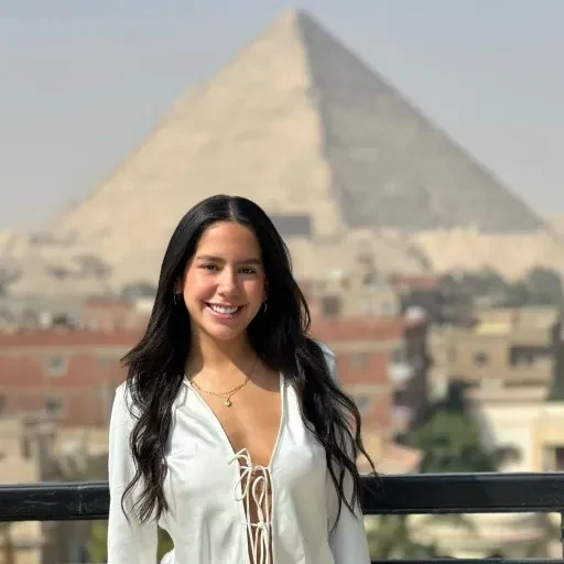 7 Days Egypt Tour Package with Cairo and Nile Cruise