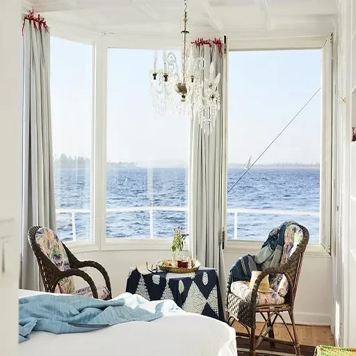 Adelaïde Dahabiya 6 Days From Luxor Aswan Graceful 5-Star Sailing