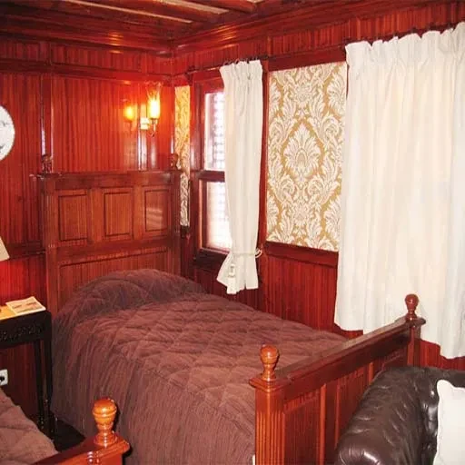 Amber Dahabiya 8 Days Luxor Aswan
