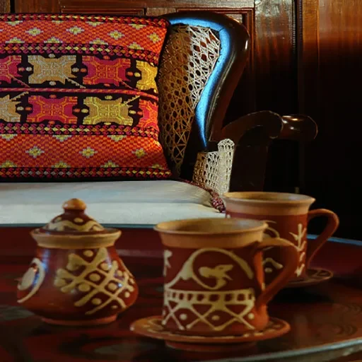 El Hanem Dahabiya 8 Days Luxor Aswan