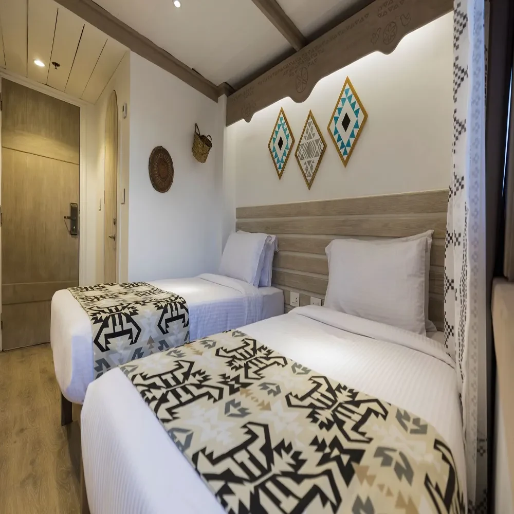 El Mahrousa Nile Cruise 5 Days Luxor Aswan
