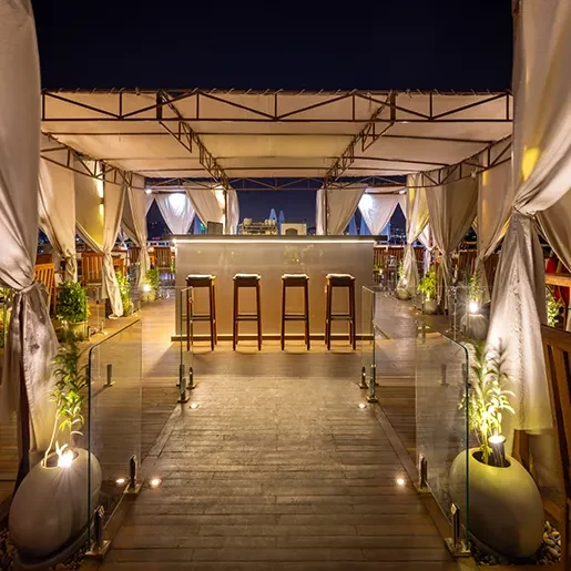 Farah Nile Cruise 4 Days Aswan Luxor