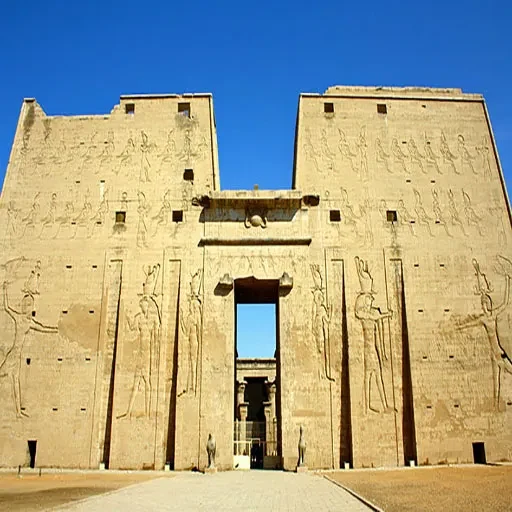 12-Day Hurghada Holiday with Nile Cruise and Cairo Historical Expedition