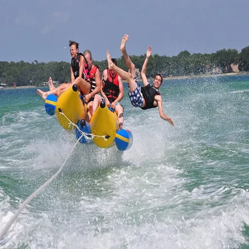 12-Day Hurghada Holiday with Nile Cruise and Cairo Historical Expedition