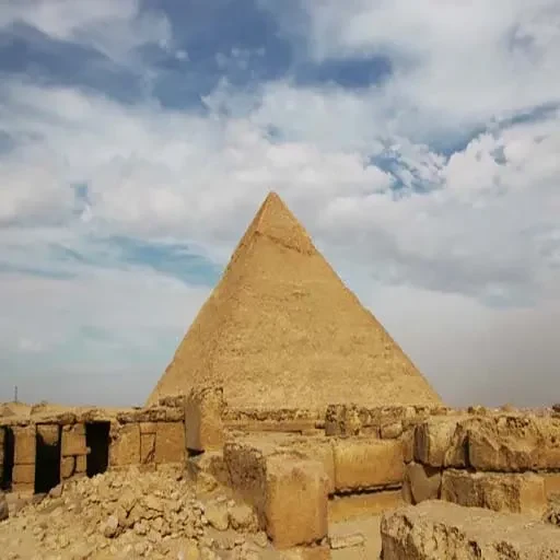 12-Day Hurghada Holiday with Nile Cruise and Cairo Historical Expedition