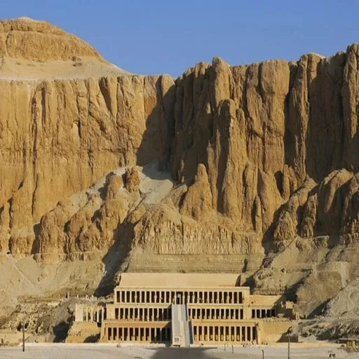 12-Day Hurghada Package Holiday with Nile Cruise and Alexandria Tour