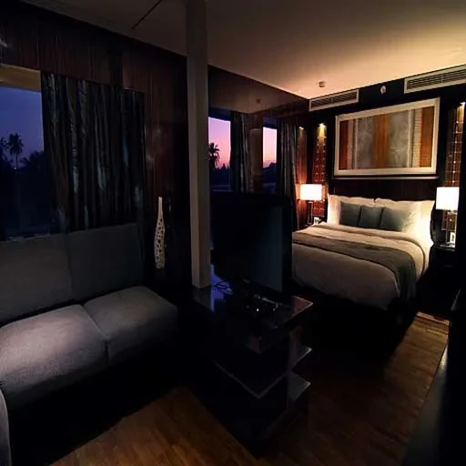 Le Fayan Nile Cruise 8 Days Luxor Aswan