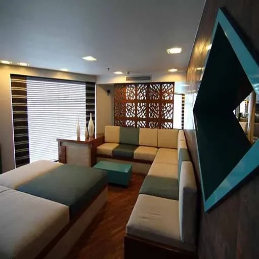 Le Fayan Nile Cruise 8 Days Luxor Aswan