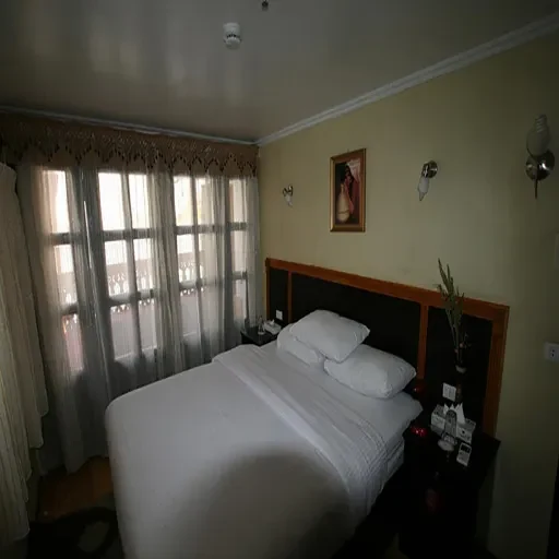Miran Dahabiya 8 Days Luxor Aswan