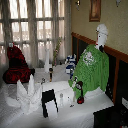 Miran Dahabiya 8 Days Luxor Aswan