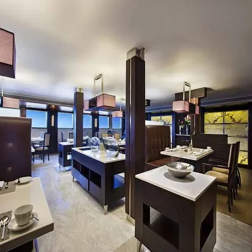 Oberoi Philae Nile Cruise 7 Days Luxor Aswan