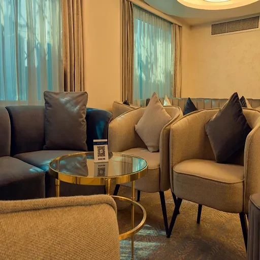Royal Ruby II Nile Cruise 4 Days Aswan Luxor