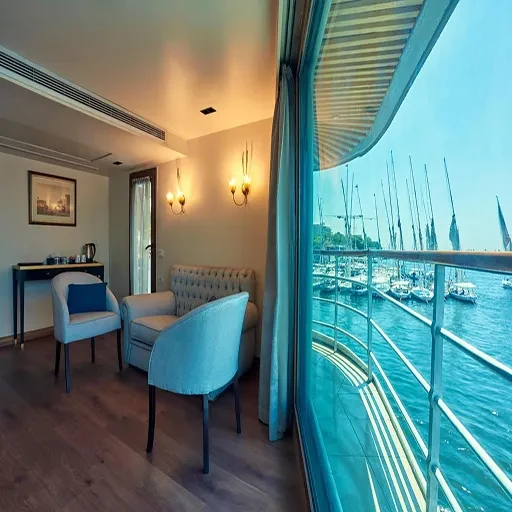 Royal Ruby II Nile Cruise 4 Days Aswan Luxor
