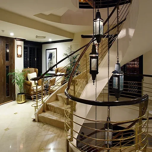 Sanctuary Sun Boat III Luxury Nile Cruise 5 Days Luxor Aswan