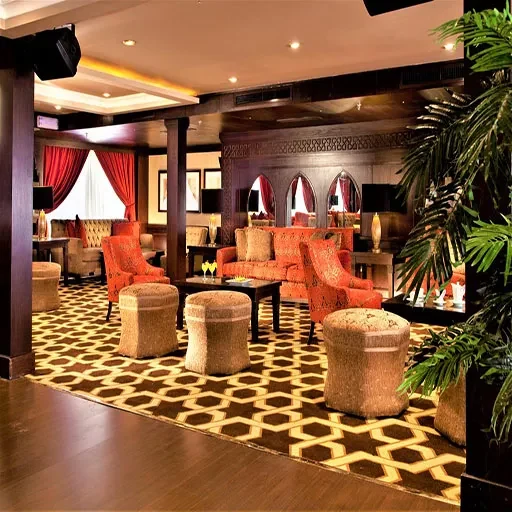 Steigenberger Legacy Nile Cruise 8 Days Luxor Aswan