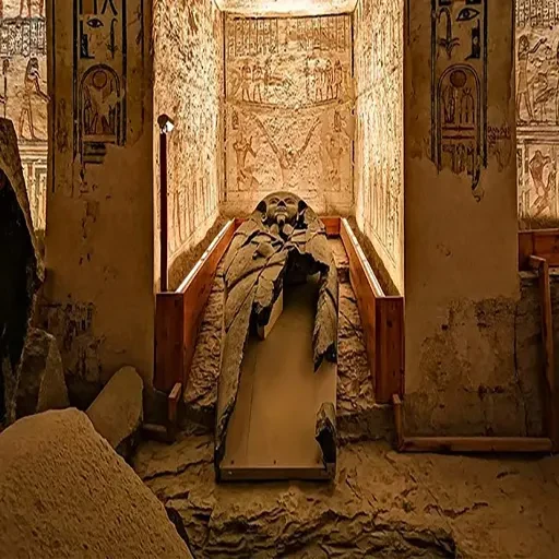 Exclusive Private Tour From Aswan to Abu Simbel with Egyptologist