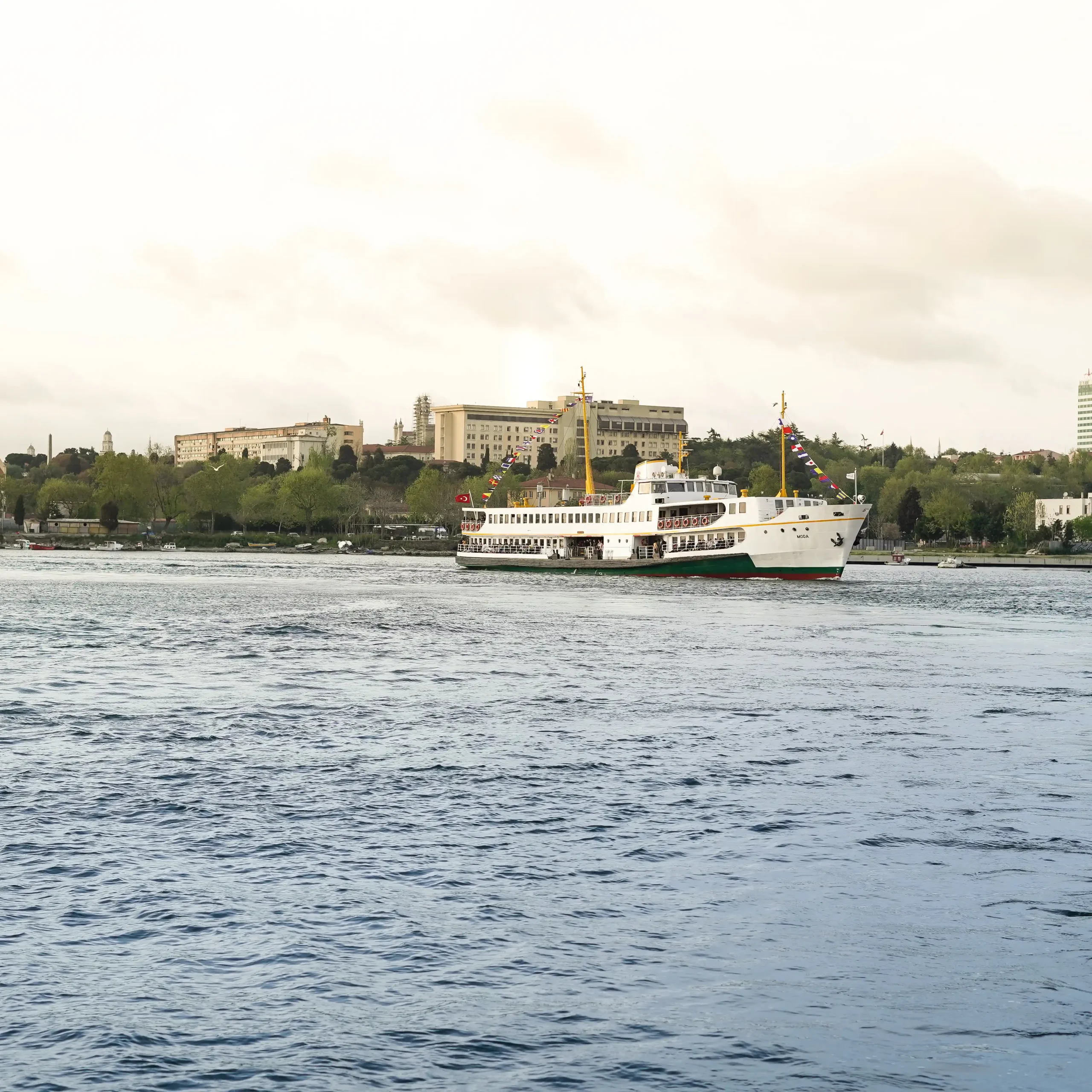 Dahabiya Nile Cruise: Most Authentic Egypt Experience