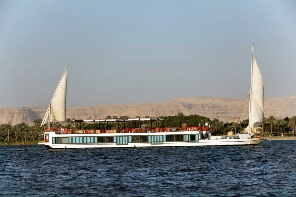 SB Feddya Dahabiya