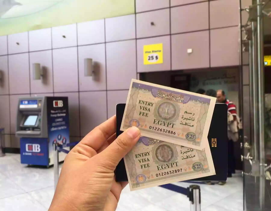 Do I Need a Visa for Egypt? Requirements & Costs