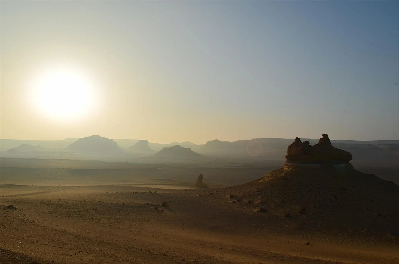 Best Cairo Hurghada Nile Cruise Balloon and Abu Simbel Package