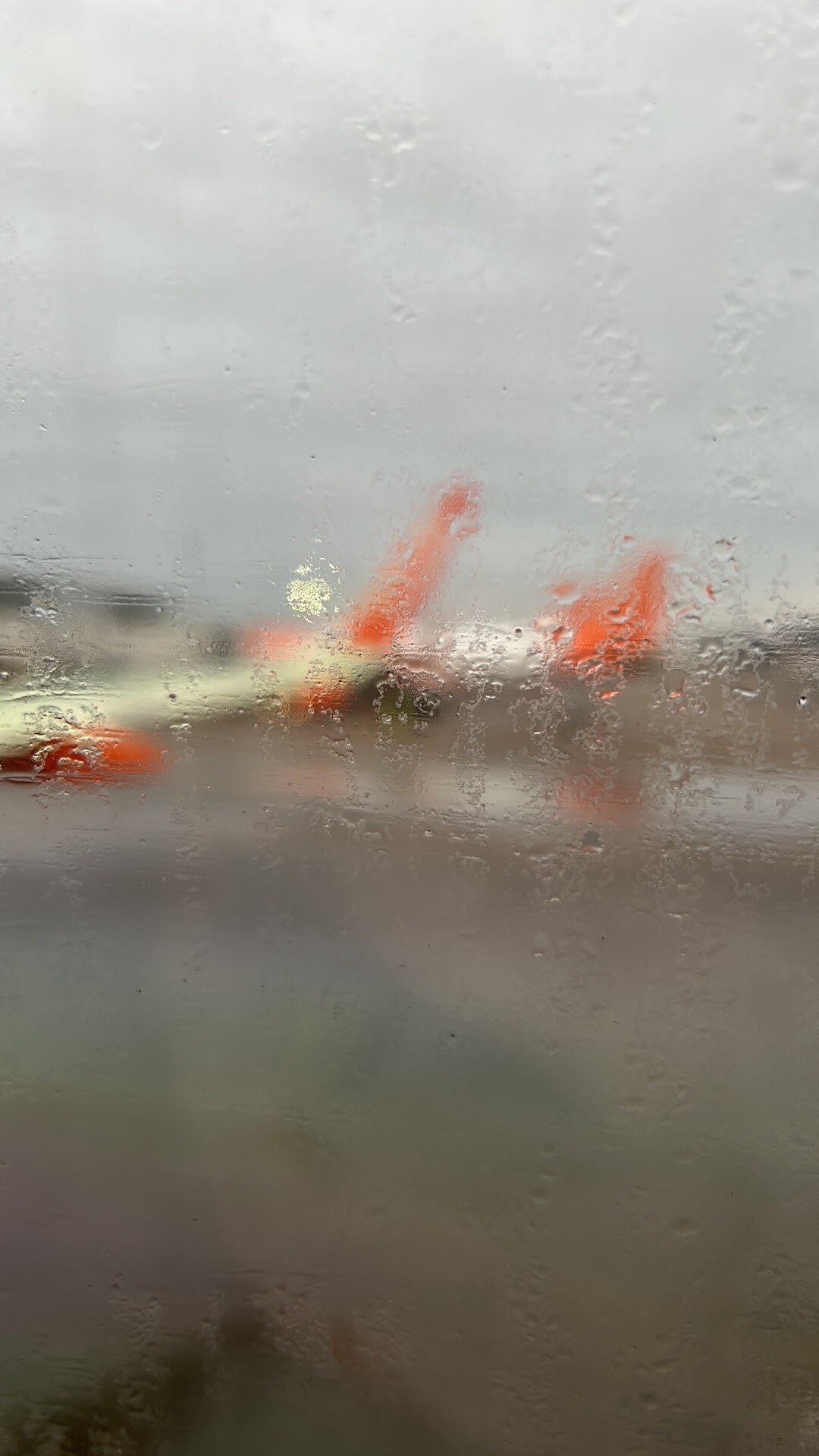 EasyJet Release Direct Flights to Luxor