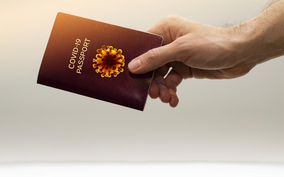 Egypt Coronavirus Update