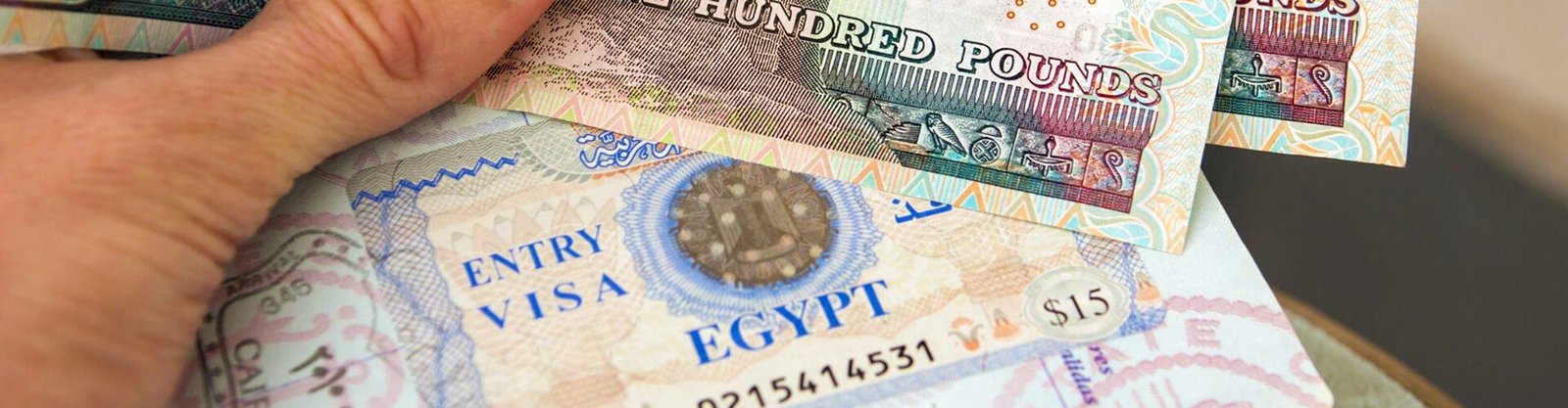 Egypt Entry Requirements: Ultimate Guide to Travel Advice & Safety