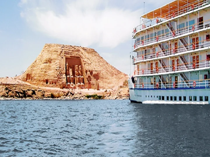 Egypt Holiday Package: Expertly Crafted Tours for an Unforgettable Journey