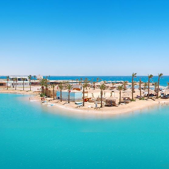 Egypt Holidays Are Almost Back