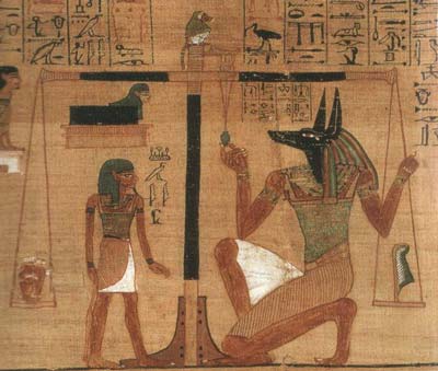 Egypt Holidays Are Better Than Ever!