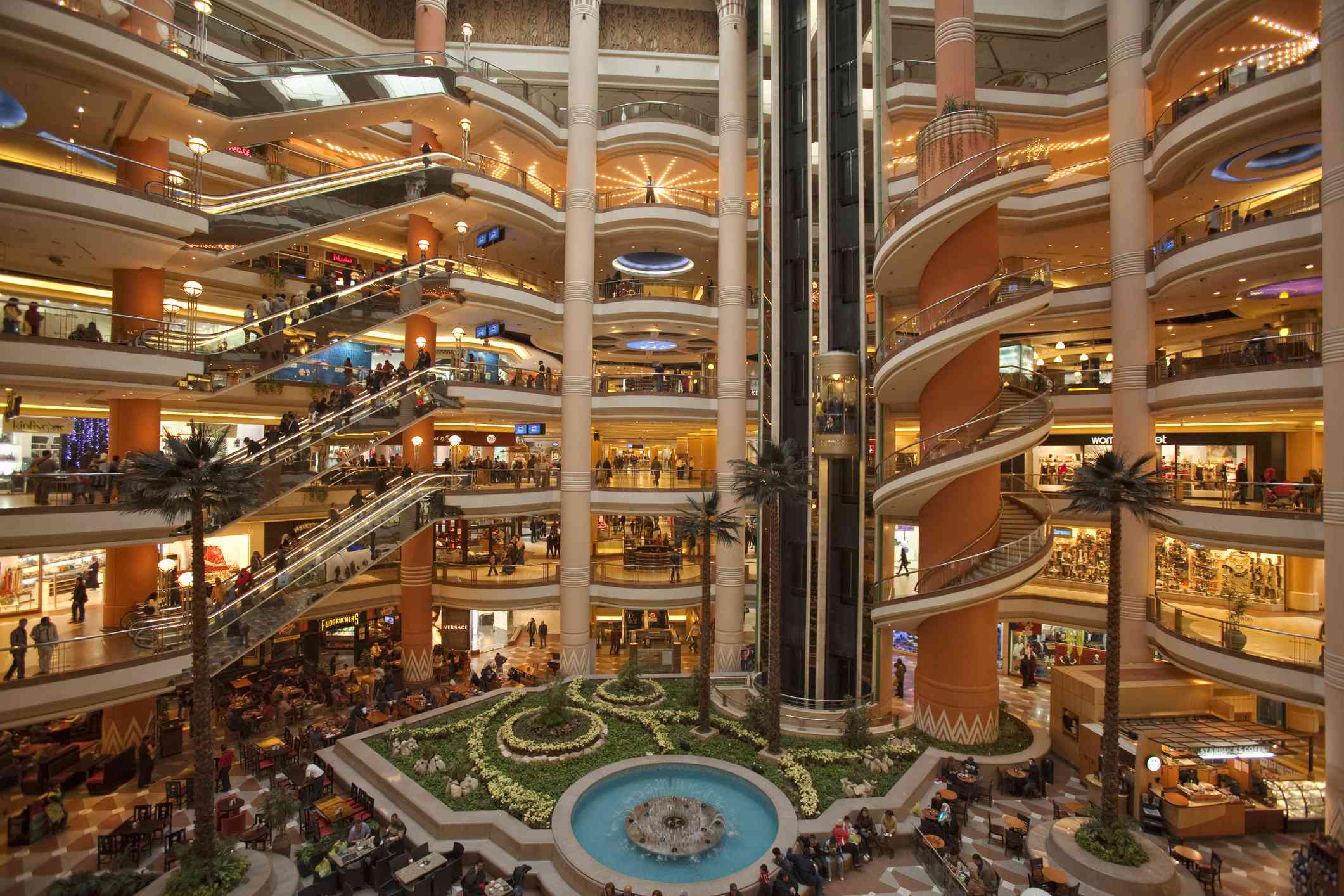 Egypt Holidays more affordable for British Travellers