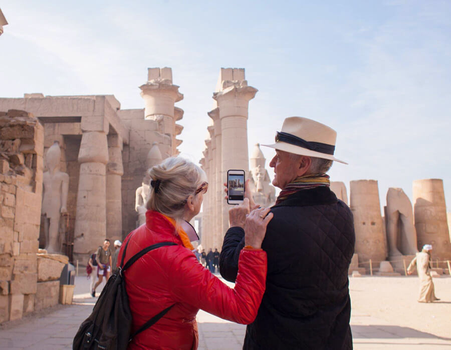 What to Do in Egypt for 10 Days? The Ultimate Itinerary