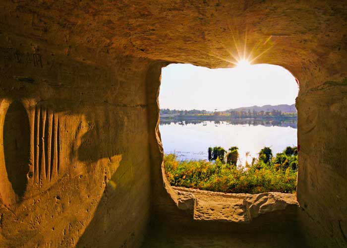 Five-Days-in-Egypt: What to See in 5 Days
