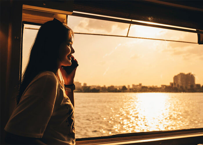 Egypt Nile Cruise Tips: The Ultimate Guide to Luxury River Travel