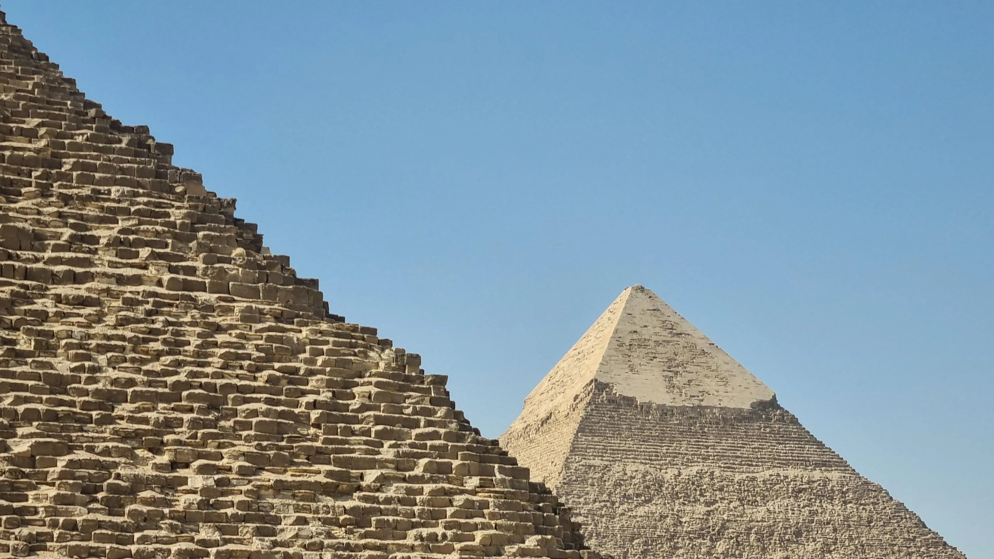 Cairo and Nile Cruise Package 10-Day Luxury Egypt Tour Package