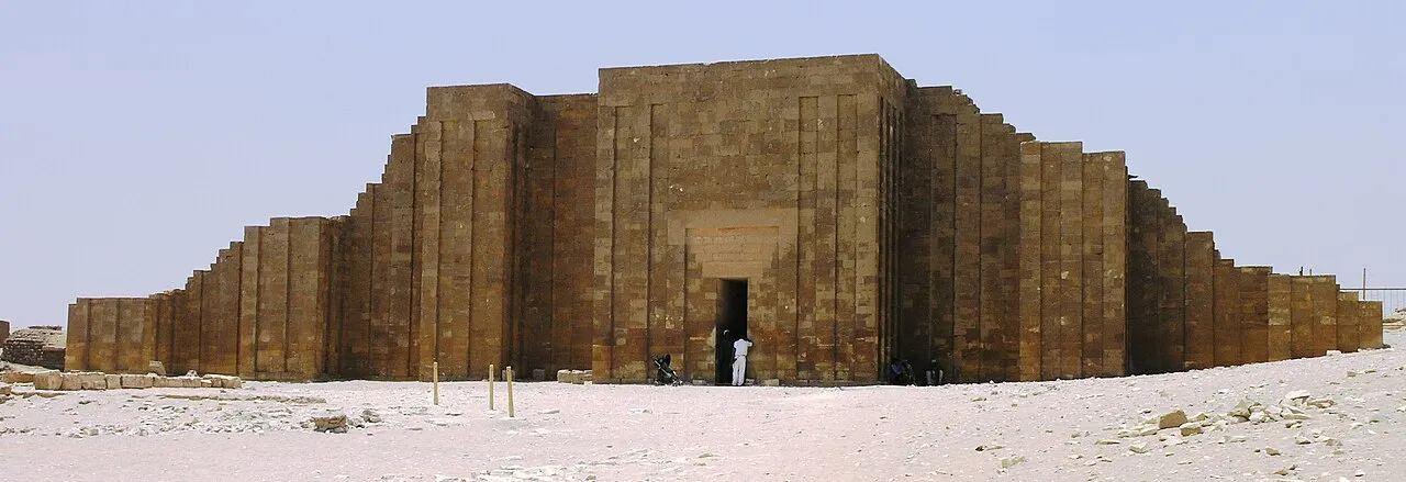 7 Days Tour Package Private Luxury Egypt Package