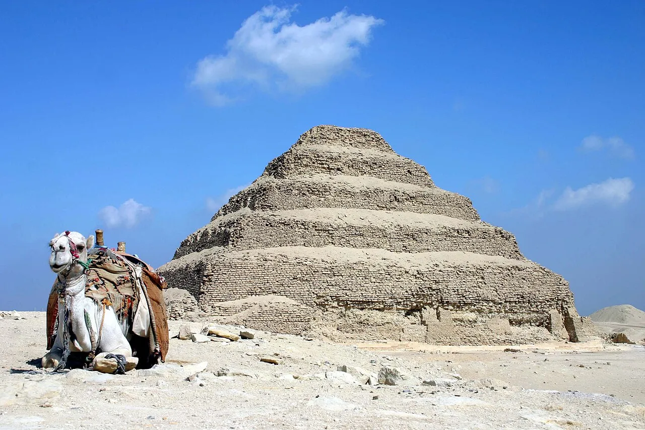 Nile Cruise and Abu Simbel The Definitive 11-Day Private Luxury Tour