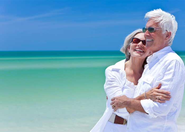 Egypt Tours for Seniors: Top Travel Tips & Sights