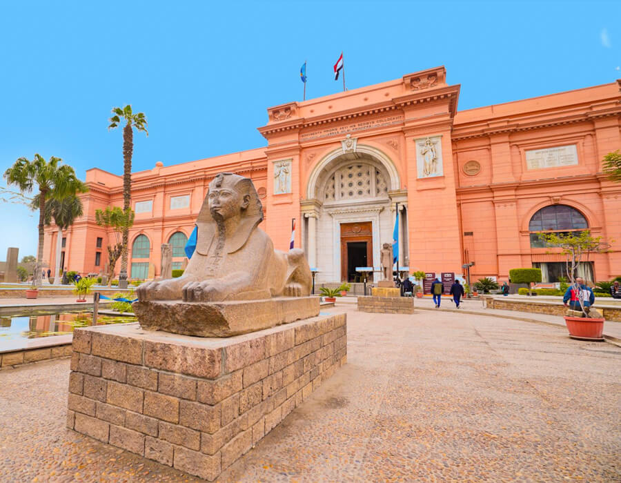 Egypt Itinerary 3 Days: Best Cairo Plan & Local Tips