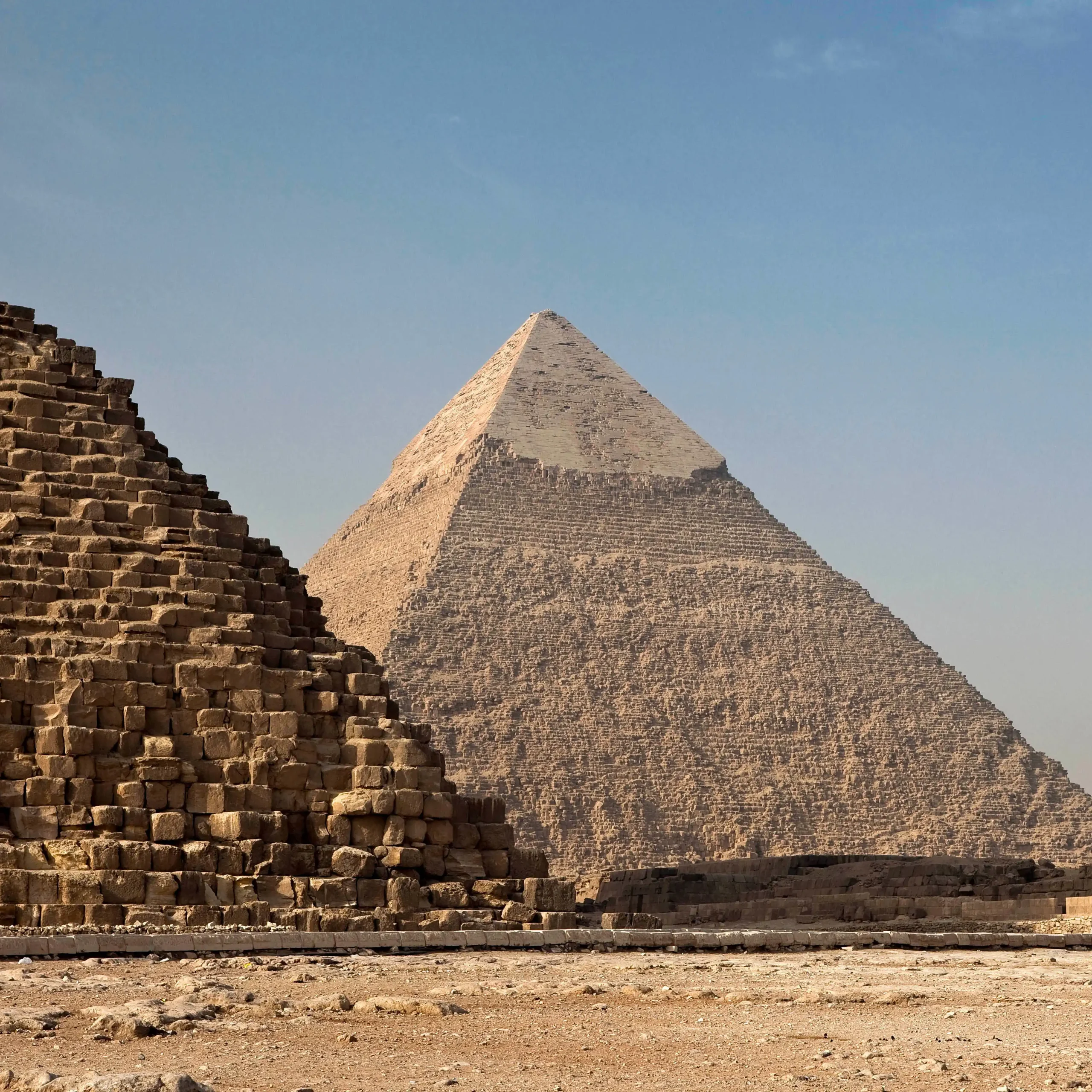 Egypt Trip Packages: Complete Guide to Your Perfect Egypt Vacation